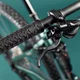 Celoodpružený bicykel KELLYS TYKE 50 29" - model 2026 - Emerald Green