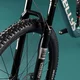 Celoodpružený bicykel KELLYS TYKE 50 29" - model 2026 - Emerald Green