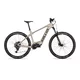 Horský elektrobicykel KELLYS TYGON RS50 P 820Wh 29" - model 2026 - Mocha Grey - Mocha Grey