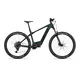 Horský elektrobicykel KELLYS TYGON RS50 P 820Wh 29" - model 2026 - Mocha Grey - Pine Forest