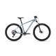 Horský bicykel KELLYS SPIDER X50 29" - model 2026 - Slate Grey - Slate Grey