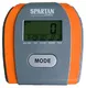 Eliptical Spartan Cross trainer 100 - výpredaj