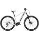 Dámsky horský elektrobicykel KELLYS TAYEN R50 LTD P 27.5" 725 Wh 7.0 - White