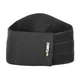 Ľadvinový pás W-TEC Backbelt