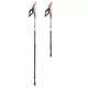 Nordic Walking palice inSPORTline Hiker