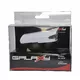 Predné svetlo Galaxy SV555 2 diódy - USB dobíjanie