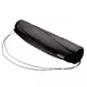 Karimatka inSPORTline Spirit 172x61x0,3 cm - modrá
