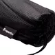 Karimatka inSPORTline Spirit 172x61x0,3 cm - modrá