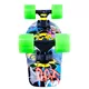 Pennyboard WORKER Colory 22" - Acid Rainbow (dúhová)