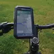 Vodoodolné puzdro na telefón Oxford Aqua Dry Phone Pro