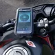 Vodoodolné puzdro na telefón Oxford Aqua Dry Phone Pro