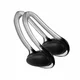Klip na nos Aqua Speed Nose Clip