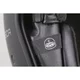 Moto prilba Cassida Oxygen Gear 2.0 červená matná/tmavo červená