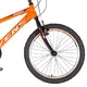 Chlapčenský bicykel Venssini Parma PAM202 20" 9.0