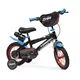 Detský bicykel Toimsa Sport 12"