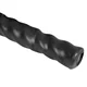 Posilňovacie lano inSPORTline Wave Rope 38 mm - 15 m