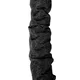 Posilňovacie lano inSPORTline Wave Rope 38 mm - 15 m
