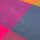 Pikniková deka inSPORTline 130x120 cm