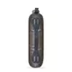 Skladací zásobník na vodu HydraPak Seeker 3 l - Mammoth Grey