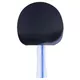 Pingpongová raketa inSPORTline 1 Star Table Tennis Racket