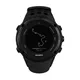 Outdoorový prístroj Suunto Ambit2 - strieborná