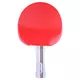Pingpongová raketa inSPORTline 3 Star Table Tennis Racket