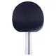 Pingpongová raketa inSPORTline 3 Star Table Tennis Racket