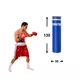 Boxovacie vrece SportKO Elite MP0 35x130 cm
