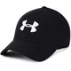 Šiltovka Under Armour Men's Blitzing 3.0 Cap - White