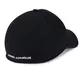 Šiltovka Under Armour Men's Blitzing 3.0 Cap - White