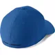 Šiltovka Under Armour Men's Blitzing 3.0 Cap - White