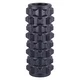Masážny valec inSPORTline Masare 33 cm - modrá