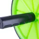 Posilňovacie koliesko inSPORTline AB Roller AR050