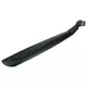Zadný blatník SKS X-TRA-DRY XL 27,5-29" / 1,75-2,5" na sedlovku