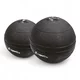 Medicinbaly inSPORTline Slam Ball 1-30 kg