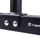 Víceúčelové bradlá inSPORTline Push Up PU600 - 2. akosť