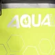Vodotesný batoh Oxford Aqua V20 Backpack 20l - oranžová