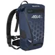 Vodotesný batoh Oxford Aqua V20 Backpack 20l - oranžová