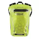 Vodotesný batoh Oxford Aqua V20 Backpack 20l - oranžová