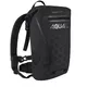 Vodotesný batoh Oxford Aqua V20 Backpack 20l - oranžová - čierna