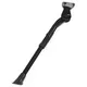 Zadný stojan Levit King XL pre e-bike 40 mm 26-29"