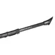 Zadný stojan Levit King XL pre e-bike 40 mm 26-29"