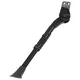 Zadný stojan Levit King XL pre e-bike 18 mm 26-29"