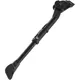 Zadný stojan Levit King XL pre e-bike 18 mm 26-29"