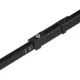 Zadný stojan Levit King XL pre e-bike 18 mm 26-29"