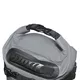 Nepremokavý batoh Rebelhorn Rollbag Discover 50l