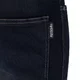 Moto jeansy W-TEC Pawted s nepremokavou membránou