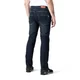 Moto jeansy W-TEC Pawted s nepremokavou membránou