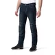 Moto jeansy W-TEC Pawted s nepremokavou membránou