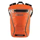 Vodotesný batoh Oxford Aqua V20 Backpack 20l - oranžová